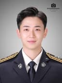 취업 증명사진 예시