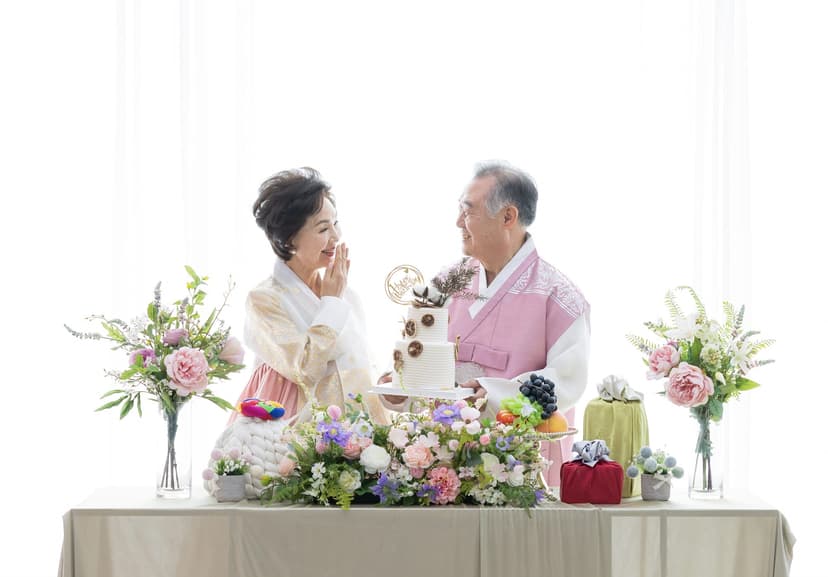 칠순/팔순