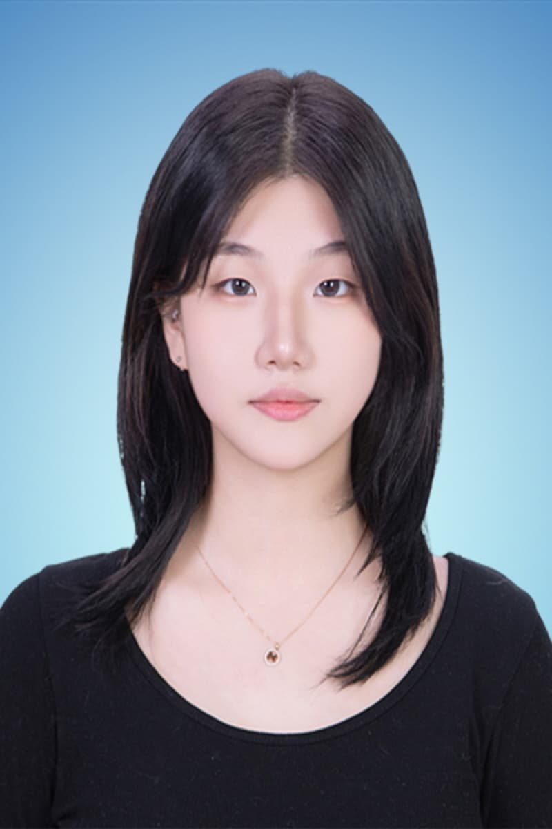 증명사진