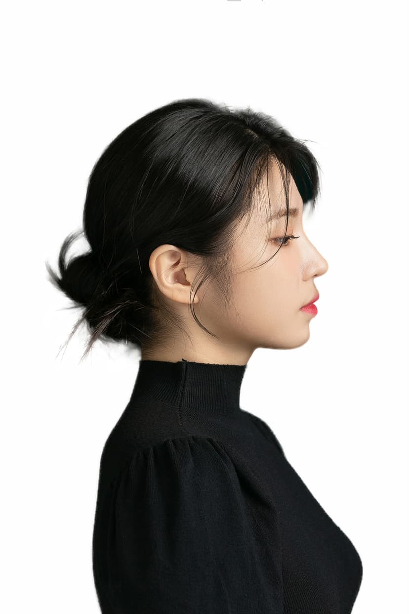 프로필