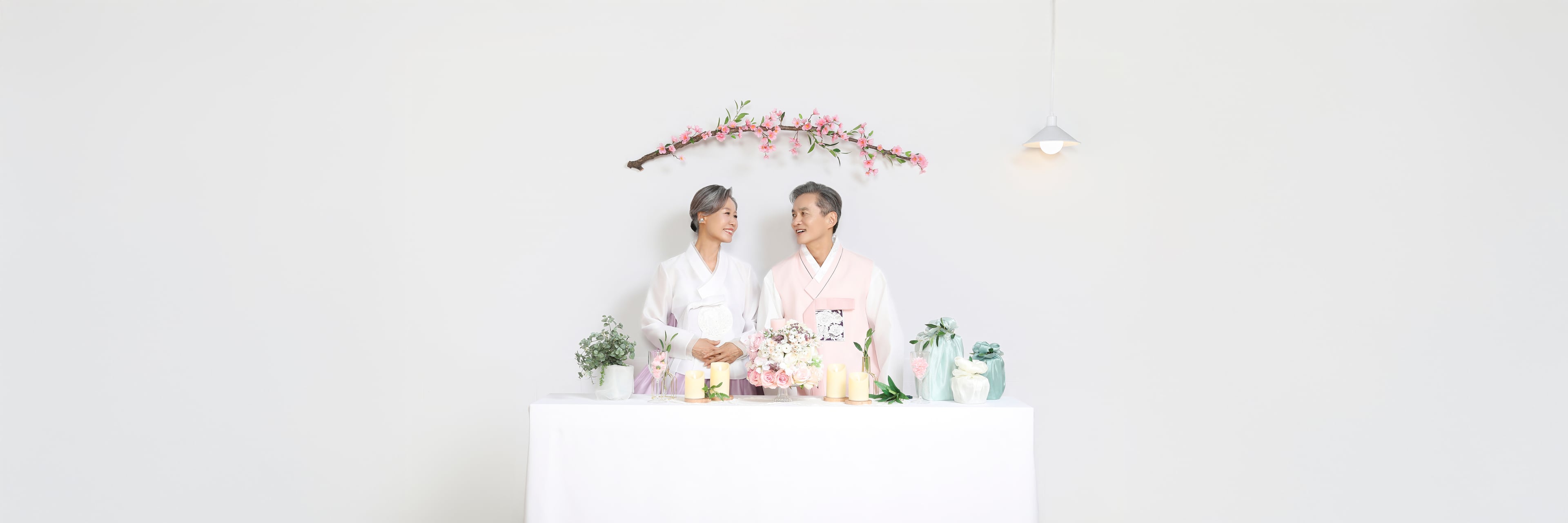 좋은날 스튜디오 메인 슬라이드 9