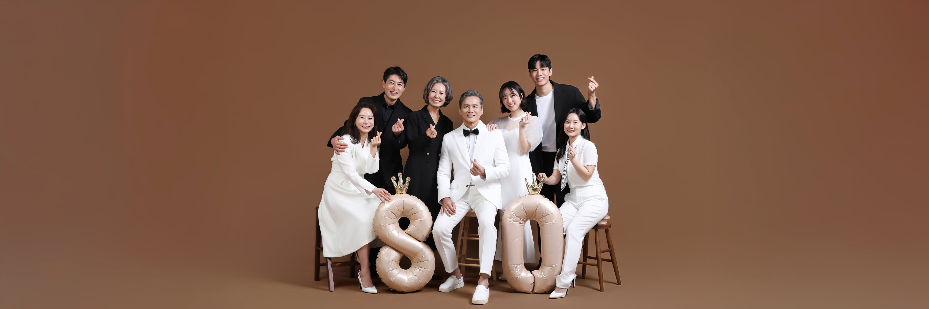 좋은날 스튜디오 메인 슬라이드 11