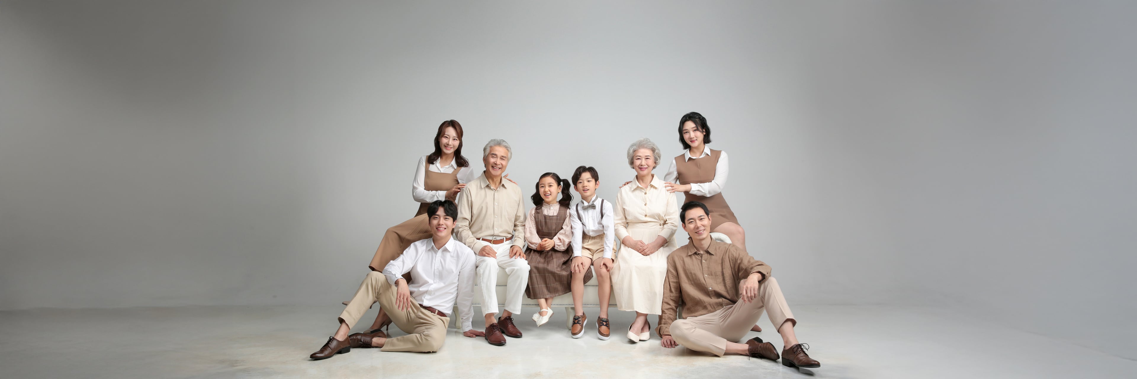 좋은날 스튜디오 메인 슬라이드 13