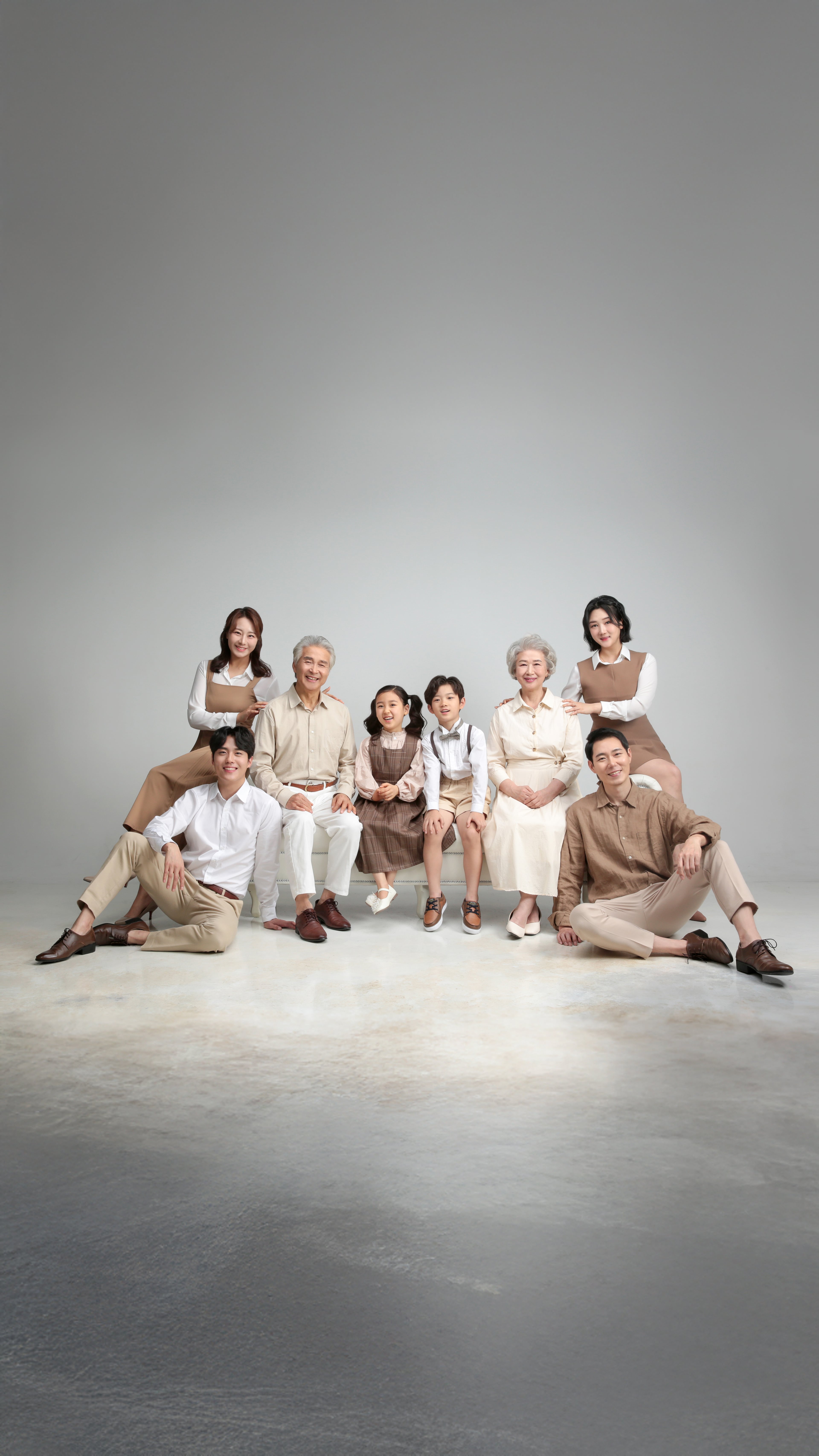 좋은날 스튜디오 메인 슬라이드 8