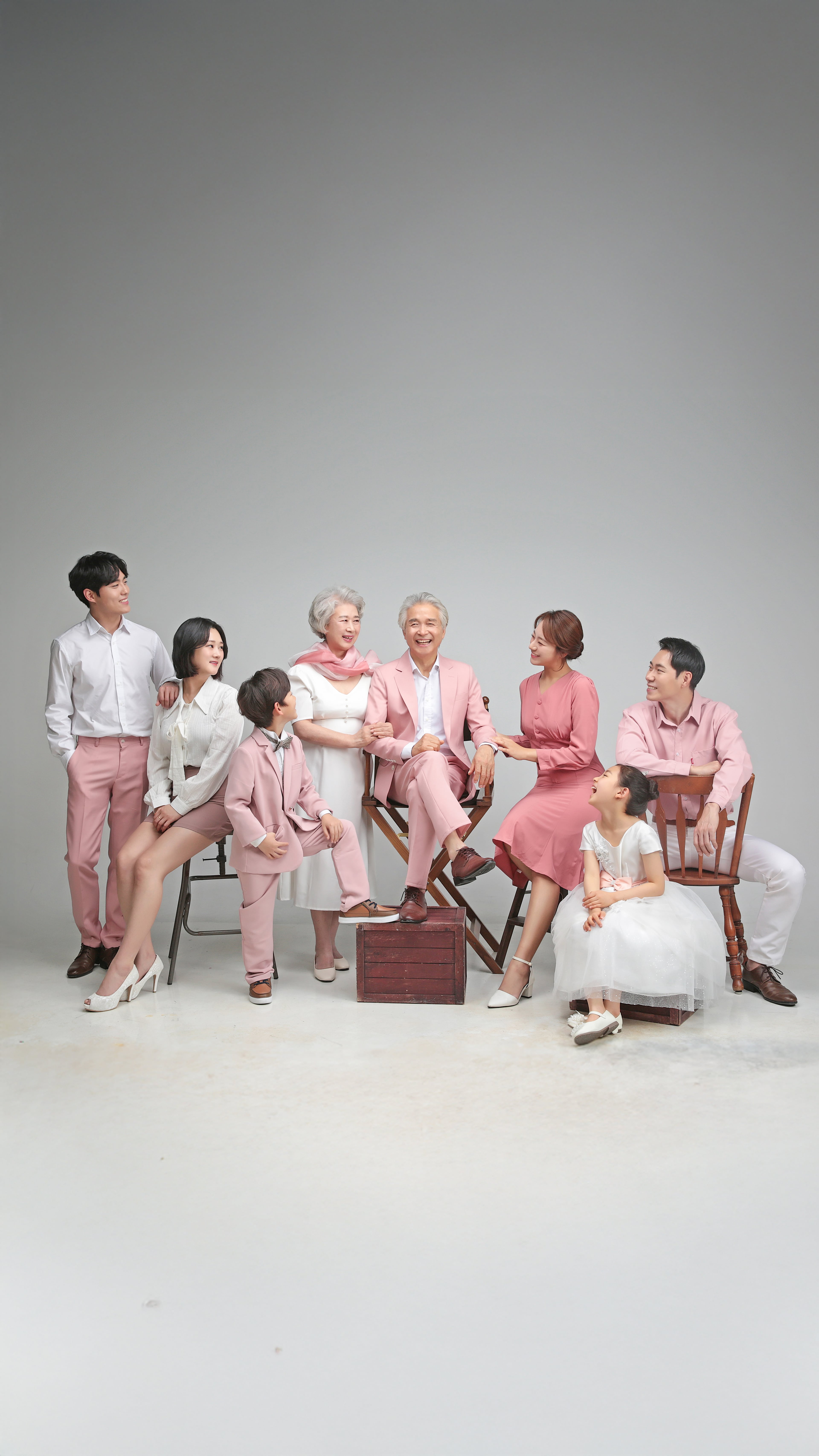 좋은날 스튜디오 메인 슬라이드 9