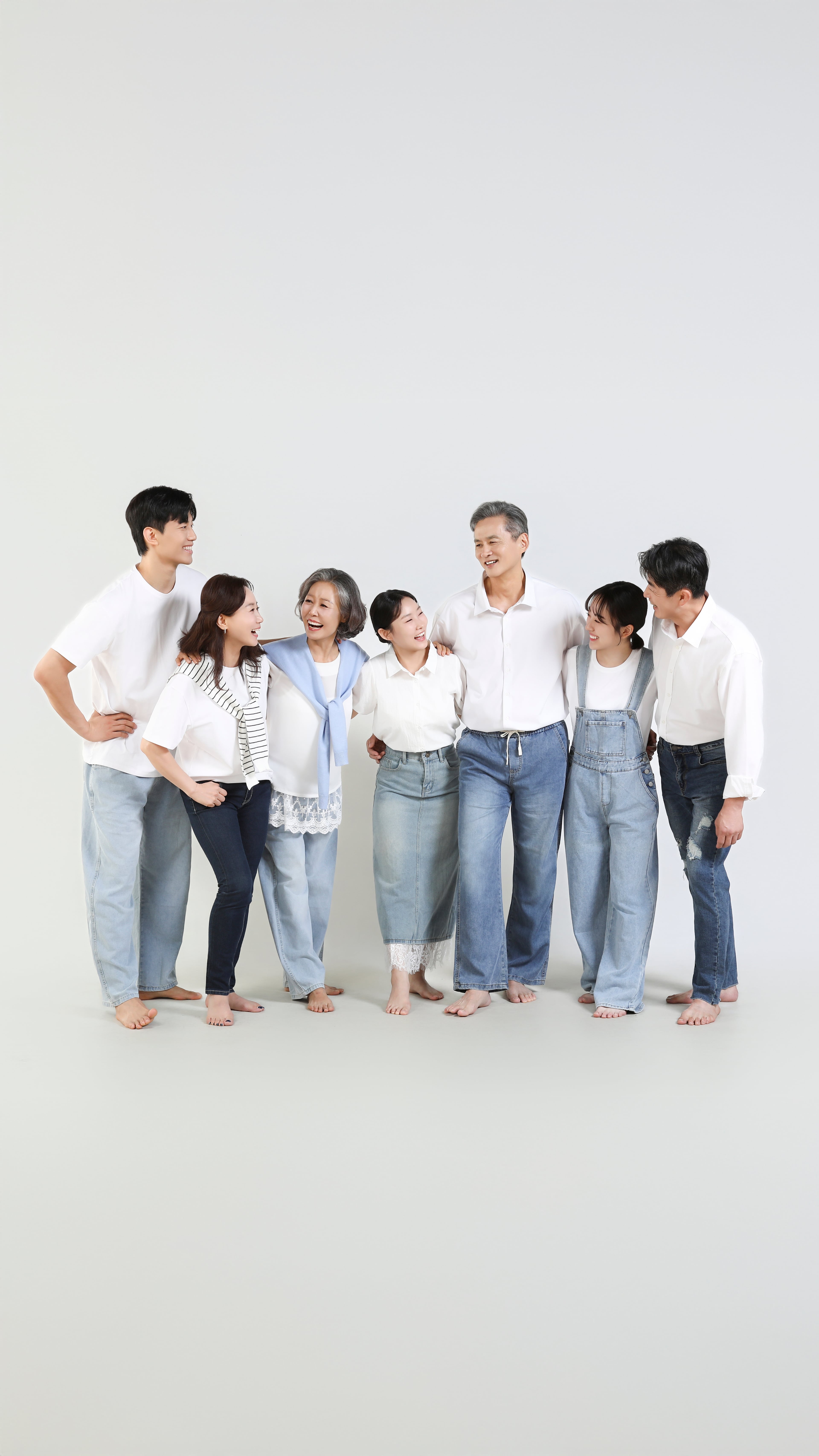 좋은날 스튜디오 메인 슬라이드 12