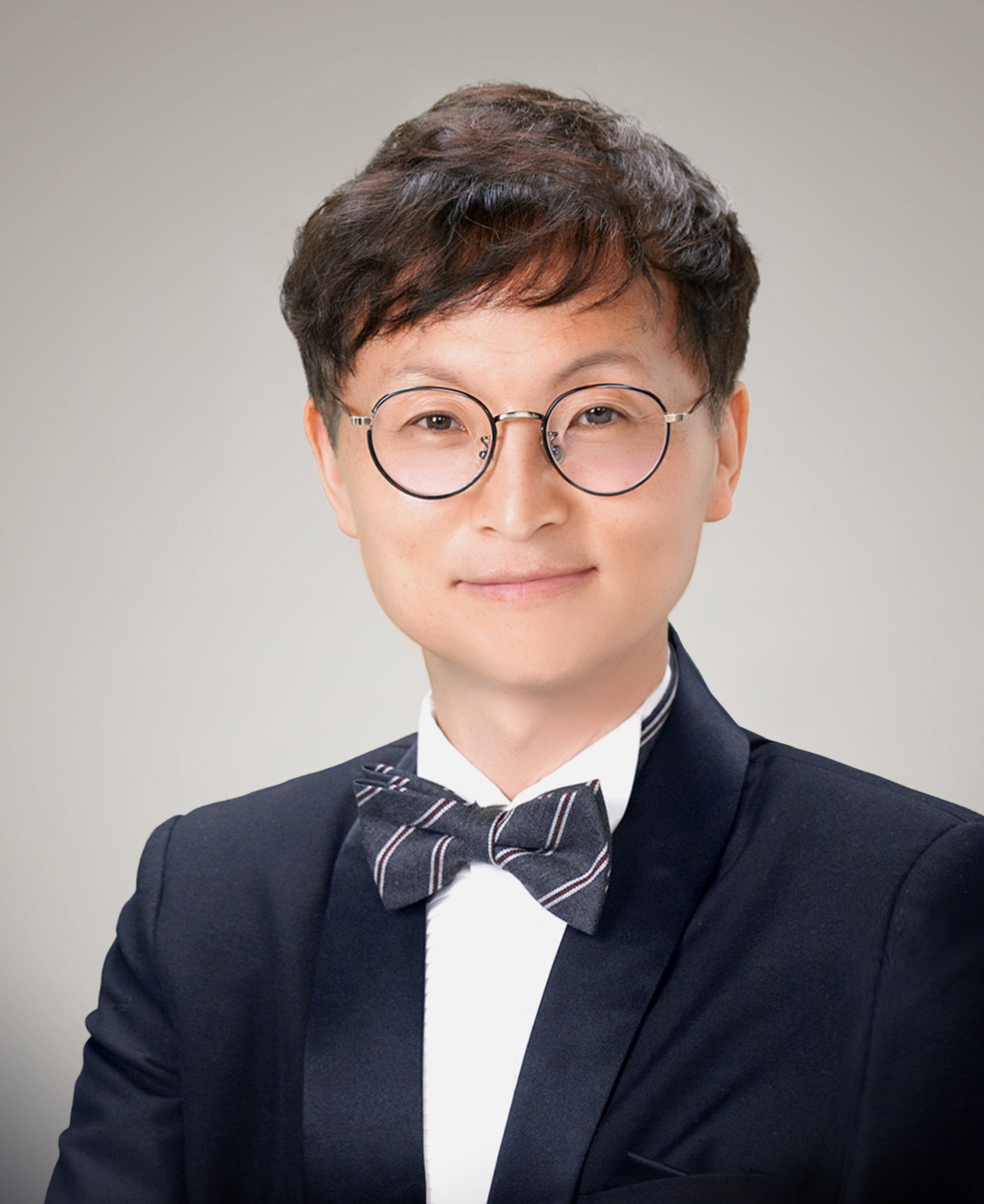 사진작가 프로필