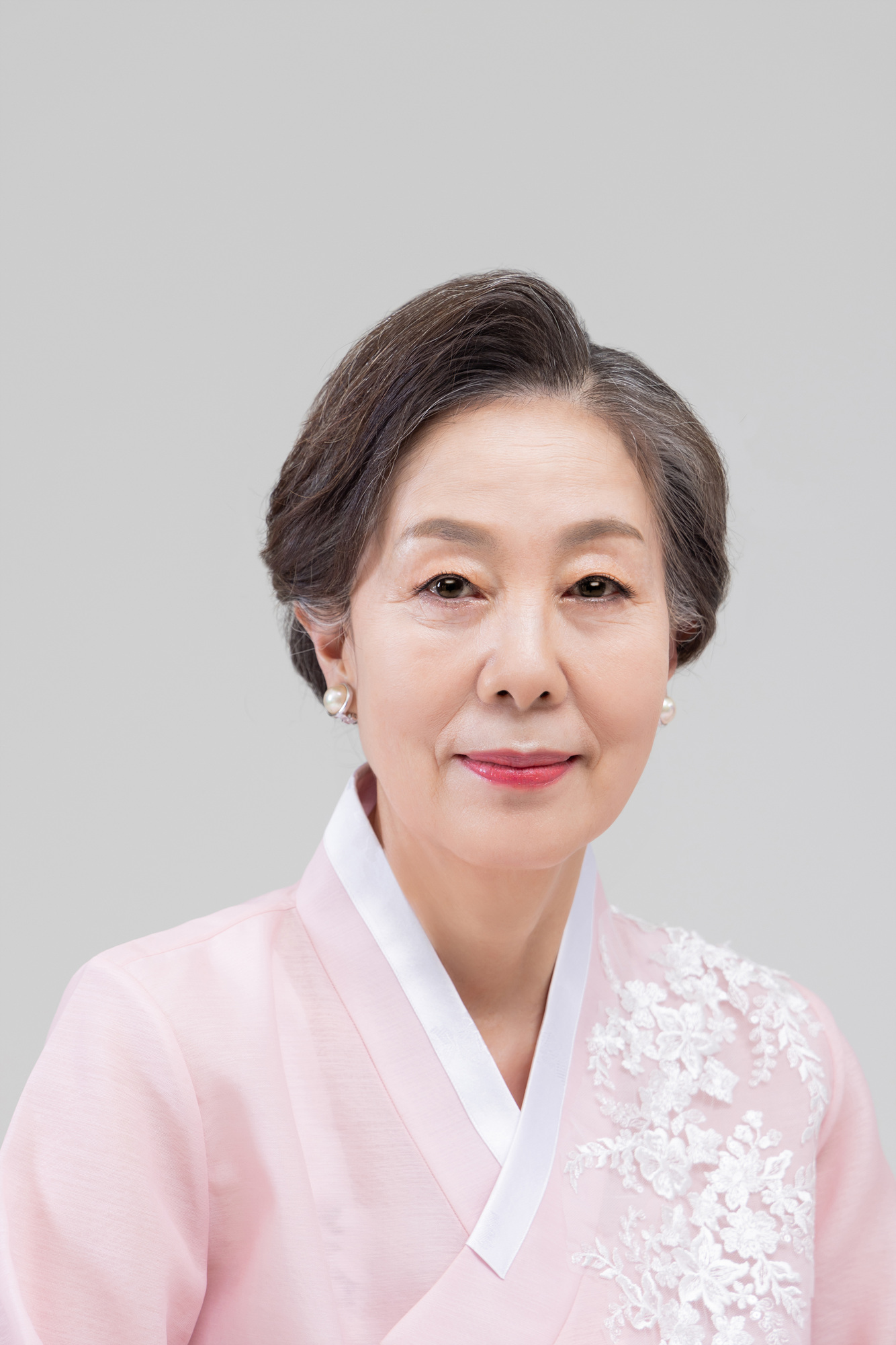 장수